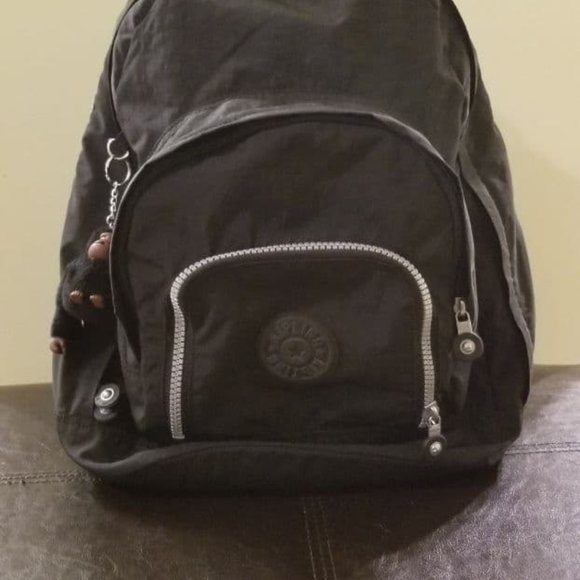 Kipling Backpack - Picture 1 of 2
